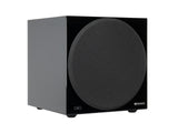 Monitor Audio Anthra W12 12 Inch Subwoofer (Each)