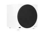 Monitor Audio Anthra W12 12 Inch Subwoofer (Each)