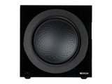 Monitor Audio Anthra W15 15 Inch Subwoofer (Each)