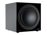 Monitor Audio Anthra W15 15 Inch Subwoofer (Each)