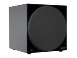 Monitor Audio Anthra W15 15 Inch Subwoofer (Each)