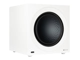 Monitor Audio Anthra W15 15 Inch Subwoofer (Each)