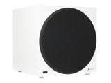 Monitor Audio Anthra W15 15 Inch Subwoofer (Each)