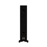 Monitor Audio Bronze 300 7G Flagship Floorstanding Speakers (Pair)