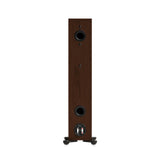 Monitor Audio Bronze 300 7G Flagship Floorstanding Speakers (Pair)