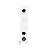 Monitor Audio Bronze 300 7G Flagship Floorstanding Speakers (Pair)