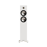 Monitor Audio Bronze 300 7G Flagship Floorstanding Speakers (Pair)