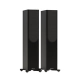 Monitor Audio Bronze 300 7G Flagship Floorstanding Speakers (Pair)