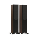 Monitor Audio Bronze 300 7G Flagship Floorstanding Speakers (Pair)