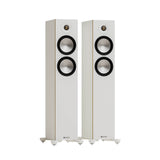Monitor Audio Bronze 300 7G Flagship Floorstanding Speakers (Pair)