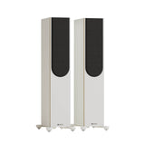 Monitor Audio Bronze 300 7G Flagship Floorstanding Speakers (Pair)