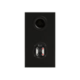 Monitor Audio Bronze 50 7G Compact Bookshelf Speakers (Pair)
