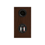 Monitor Audio Bronze 50 7G Compact Bookshelf Speakers (Pair)