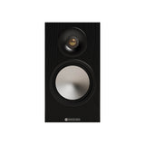 Monitor Audio Bronze 50 7G Compact Bookshelf Speakers (Pair)