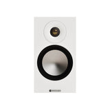Monitor Audio Bronze 50 7G Compact Bookshelf Speakers (Pair)