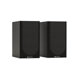 Monitor Audio Bronze 50 7G Compact Bookshelf Speakers (Pair)