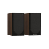 Monitor Audio Bronze 50 7G Compact Bookshelf Speakers (Pair)