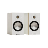Monitor Audio Bronze 50 7G Compact Bookshelf Speakers (Pair)