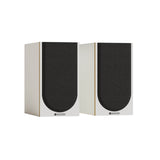 Monitor Audio Bronze 50 7G Compact Bookshelf Speakers (Pair)