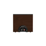 Monitor Audio Bronze AMS 7G Dolby Atmos Enabled Height Module Speakers (Pair)