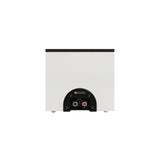 Monitor Audio Bronze AMS 7G Dolby Atmos Enabled Height Module Speakers (Pair)