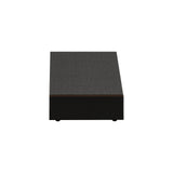 Monitor Audio Bronze AMS 7G Dolby Atmos Enabled Height Module Speakers (Pair)