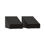 Monitor Audio Bronze AMS 7G Dolby Atmos Enabled Height Module Speakers (Pair)