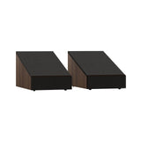 Monitor Audio Bronze AMS 7G Dolby Atmos Enabled Height Module Speakers (Pair)