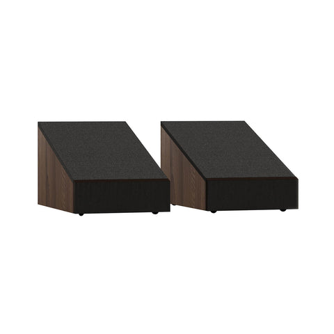 Monitor Audio Bronze AMS 7G Dolby Atmos Enabled Height Module Speakers (Pair)