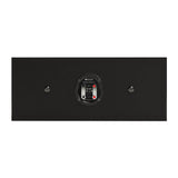 Monitor Audio Bronze Centre 7G Center Channel Speaker (Each)