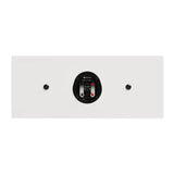 Monitor Audio Bronze Centre 7G Center Channel Speaker (Each)