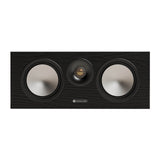Monitor Audio Bronze Centre 7G Center Channel Speaker (Each)