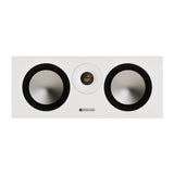 Monitor Audio Bronze Centre 7G Center Channel Speaker (Each)