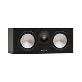 Monitor Audio Bronze Centre 7G Center Channel Speaker (Each)