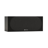 Monitor Audio Bronze Centre 7G Center Channel Speaker (Each)