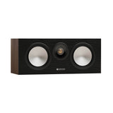 Monitor Audio Bronze Centre 7G Center Channel Speaker (Each)