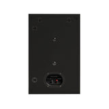 Monitor Audio Bronze On-Wall 7G Surround Speaker (Each)