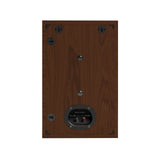 Monitor Audio Bronze On-Wall 7G Surround Speaker (Each)