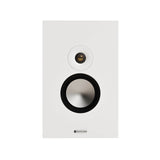 Monitor Audio Bronze On-Wall 7G Surround Speaker (Each)