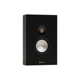 Monitor Audio Bronze On-Wall 7G Surround Speaker (Each)