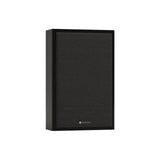 Monitor Audio Bronze On-Wall 7G Surround Speaker (Each)