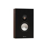 Monitor Audio Bronze On-Wall 7G Surround Speaker (Each)