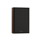 Monitor Audio Bronze On-Wall 7G Surround Speaker (Each)
