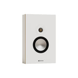 Monitor Audio Bronze On-Wall 7G Surround Speaker (Each)