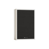 Monitor Audio Bronze On-Wall 7G Surround Speaker (Each)
