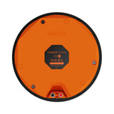 Monitor Audio C2M Tier 2 In-Ceiling Speakers (Each)