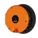 Monitor Audio C2M Tier 2 In-Ceiling Speakers (Each)