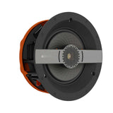 Monitor Audio C2M Tier 2 In-Ceiling Speakers (Each)