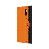 Monitor Audio W2M Tier 2 In-Wall Speakers (Each)