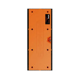 Monitor Audio W2M Tier 2 In-Wall Speakers (Each)
